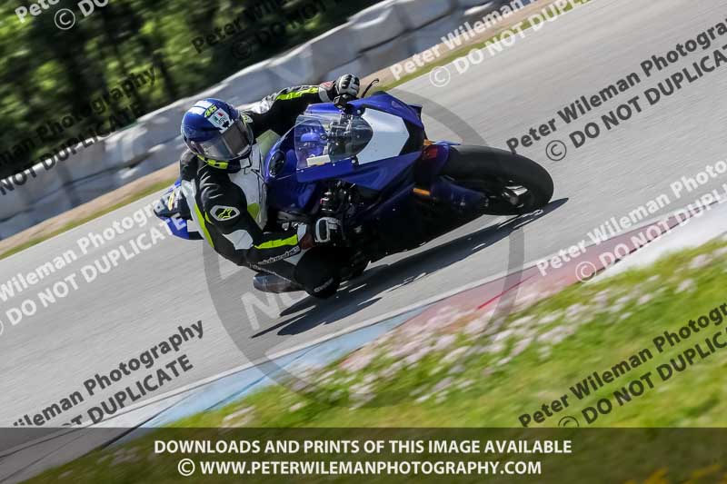15 to 17th july 2013;Brno;event digital images;motorbikes;no limits;peter wileman photography;trackday;trackday digital images